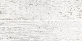 Global Tile San Remo GT12VG 25x50 Плитка настенная