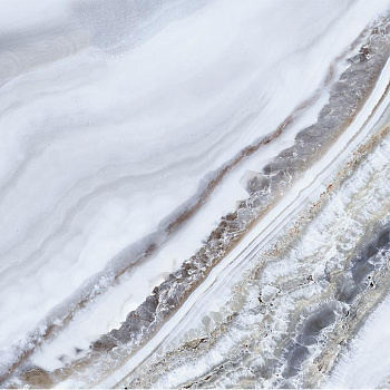 Event 40,2х40,2 SG170300N Керамогранит голубой