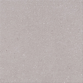 Odense Grey 33,3x33,3 Плитка напольная