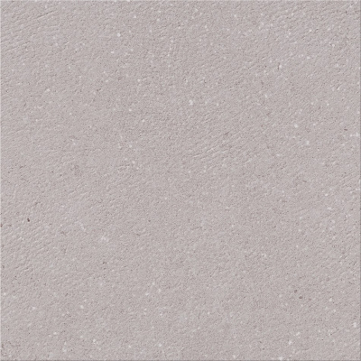 Odense Grey 33,3x33,3 Плитка напольная