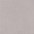 Odense Grey 33,3x33,3 Плитка напольная Odense Grey 33,3x33,3 Плитка напольная