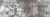 Starling Ash Dec 03 B 30x90 Плитка настенная Starling Ash Dec 03 B 30x90 Плитка настенная