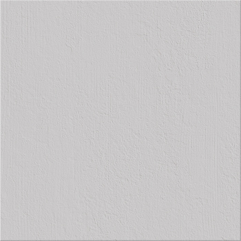 Mallorca Grey 42х42 Плитка напольная