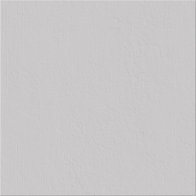 Mallorca Grey 42х42 Плитка напольная