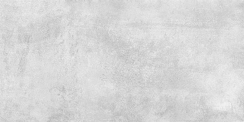 Global Tile Norse GT185VG 30x60 Плитка напольная