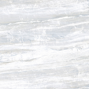 Interni Dark Grey 41x41 FT3INR25 Керамогранит