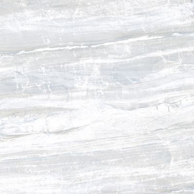 Interni Dark Grey 41x41 FT3INR25 Керамогранит