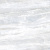 Interni Dark Grey 41x41 FT3INR25 Керамогранит Interni Dark Grey 41x41 FT3INR25 Керамогранит