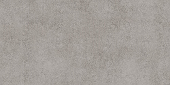 Global Tile Stardust GT120600501MCR 60x120 Плитка универсальная/керамогранит