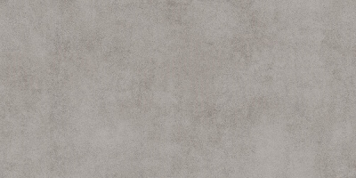 Global Tile Stardust GT120600501MCR 60x120 Плитка универсальная/керамогранит