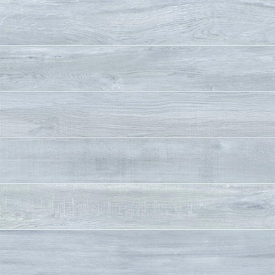 Honey Sky 41x41 FT3HNY03 Керамогранит