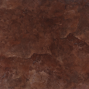 Marble Venezia Venezia Brown Pol 60x60 Керамогранит 