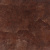 Marble Venezia Venezia Brown Pol 60x60 Керамогранит 