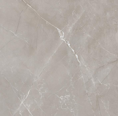 Vitrum Grigio серый 60x60 Керамогранит матовый