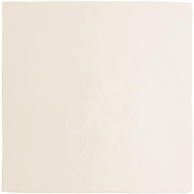 Magma White 13,2х13,2 Плитка настенная