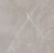 Vitrum Grigio серый 60x60 Керамогранит матовый Vitrum Grigio серый 60x60 Керамогранит матовый