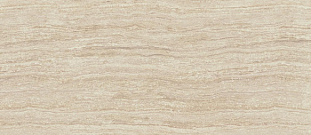 Epos Ivory Mat. 120x278 Керамогранит