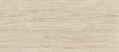 Epos Ivory Mat. 120x278 Керамогранит