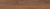 Canarium Brown 20x120 Керамогранит коричневый
