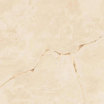 Symphonyx Alabaster Lap. 80x80 Керамогранит