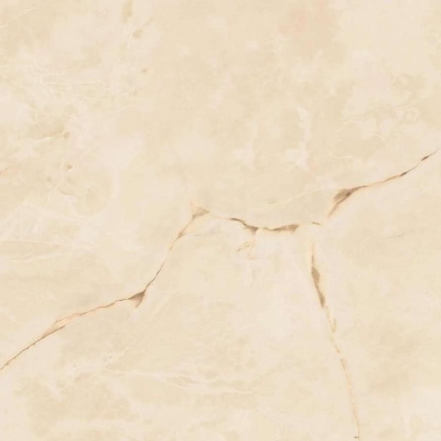 Symphonyx Alabaster Lap. 80x80 Керамогранит