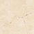 Symphonyx Alabaster Lap. 80x80 Керамогранит