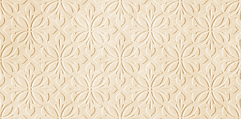 Petra Anise 25x50*8,5 WT9ANS11 Плитка настенная