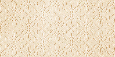 Petra Anise 25x50*8,5 WT9ANS11 Плитка настенная