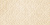 Petra Anise 25x50*8,5 WT9ANS11 Плитка настенная Petra Anise 25x50*8,5 WT9ANS11 Плитка настенная