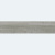 Sherwood 20х90 GFA92SWD07R Керамогранит