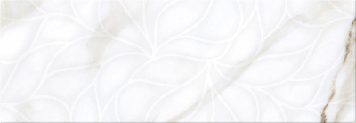 Calacatta Light Strutture 24,2х70 Плитка настенная