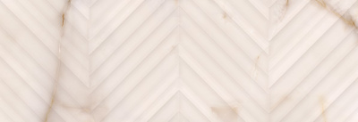 Rosa Portogallo Struttura Linea 24,2х70 Плитка настенная