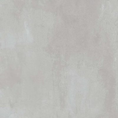 Rinascente Pearl Mat. 60x60 Керамогранит