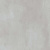 Rinascente Pearl Mat. 60x60 Керамогранит