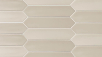 Lanse Muslin 5х25 Плитка настенная