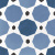 Caprice Sapphire Colours 20х20 Плитка напольная Caprice Sapphire Colours 20х20 Плитка напольная