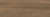 Serene Brown Rekt 25x75 Плитка настенная