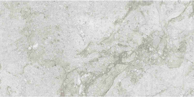 Staro Silk Sandstone Silver Matt. 60x120 Универсальная