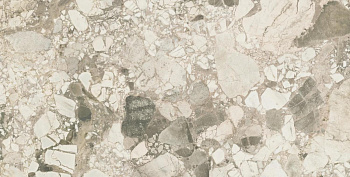 Forte Dei Marmi Ceppo Apuano Cream Mat. 80x160 Керамогранит