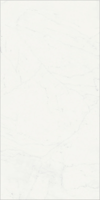 Charme Deluxe Bianco Michelangelo Ret 80х160 Керамогранит Белый