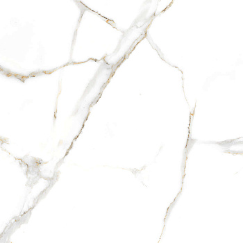 Velsaa Satvario Gold 60x60 Керамогранит