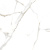 Velsaa Satvario Gold 60x60 Керамогранит Velsaa Satvario Gold 60x60 Керамогранит