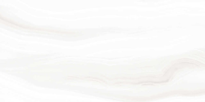 Bluezone Ethipian White 120x60 Керамогранит