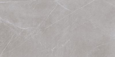 Atlas Grey 60x120 Керамогранит