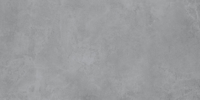 Cemento Zett Grafite 60х120 NTT99601M Керамогранит серый