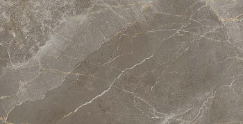 Allure Grey Beauty Lap. 60x120 Керамогранит