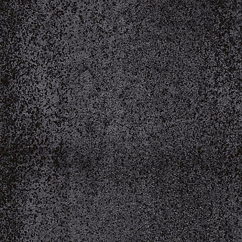 Metallica 40,2х40,2 SG165000N Керамогранит чёрный