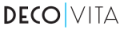 Decovita