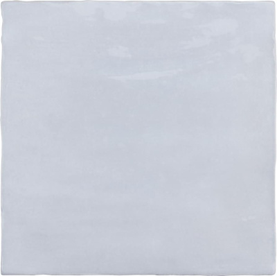 La Riviera Lavanda Blue 13,2х13,2 Плитка настенная