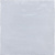 La Riviera Lavanda Blue 13,2х13,2 Плитка настенная La Riviera Lavanda Blue 13,2х13,2 Плитка настенная